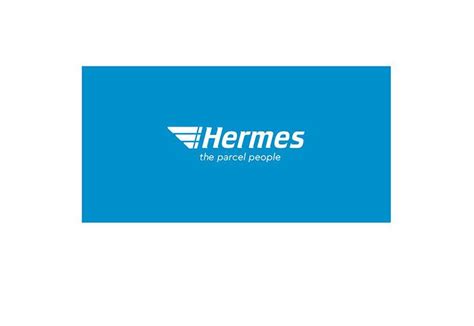 hermes clothing holland|redelivery Hermes parcel shops near.